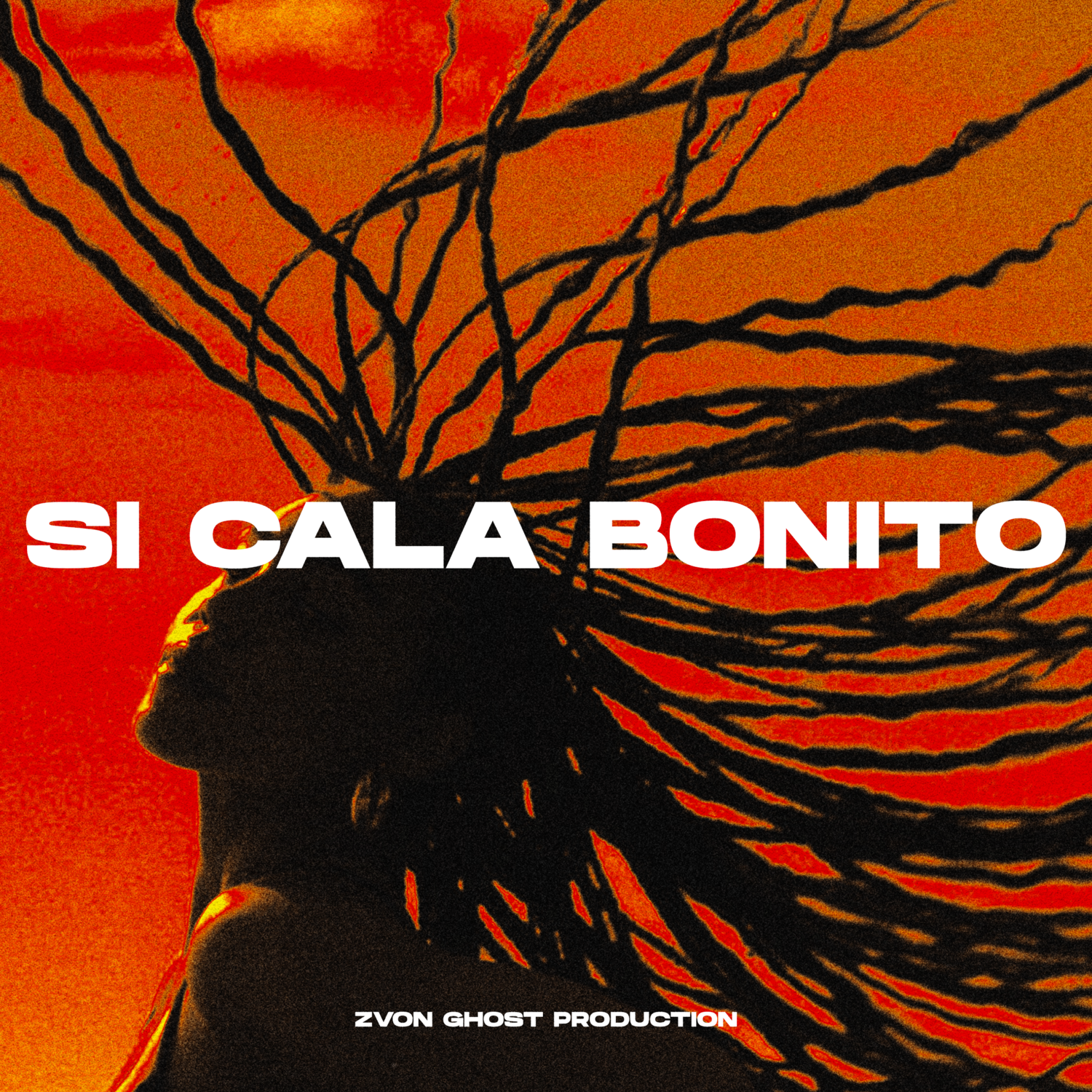 Si Cala Bonito