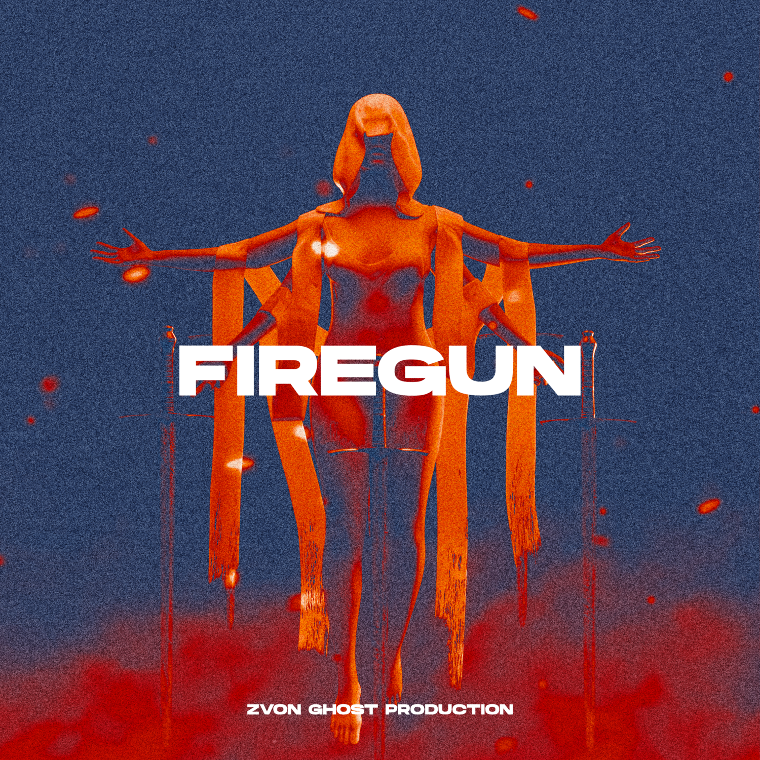 Firegun
