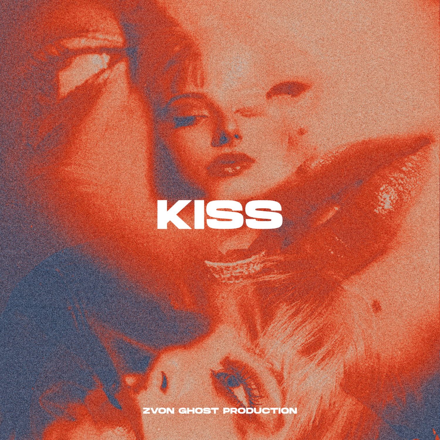 Kiss