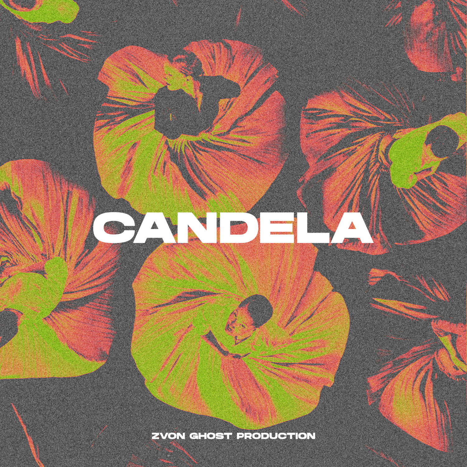 Candela
