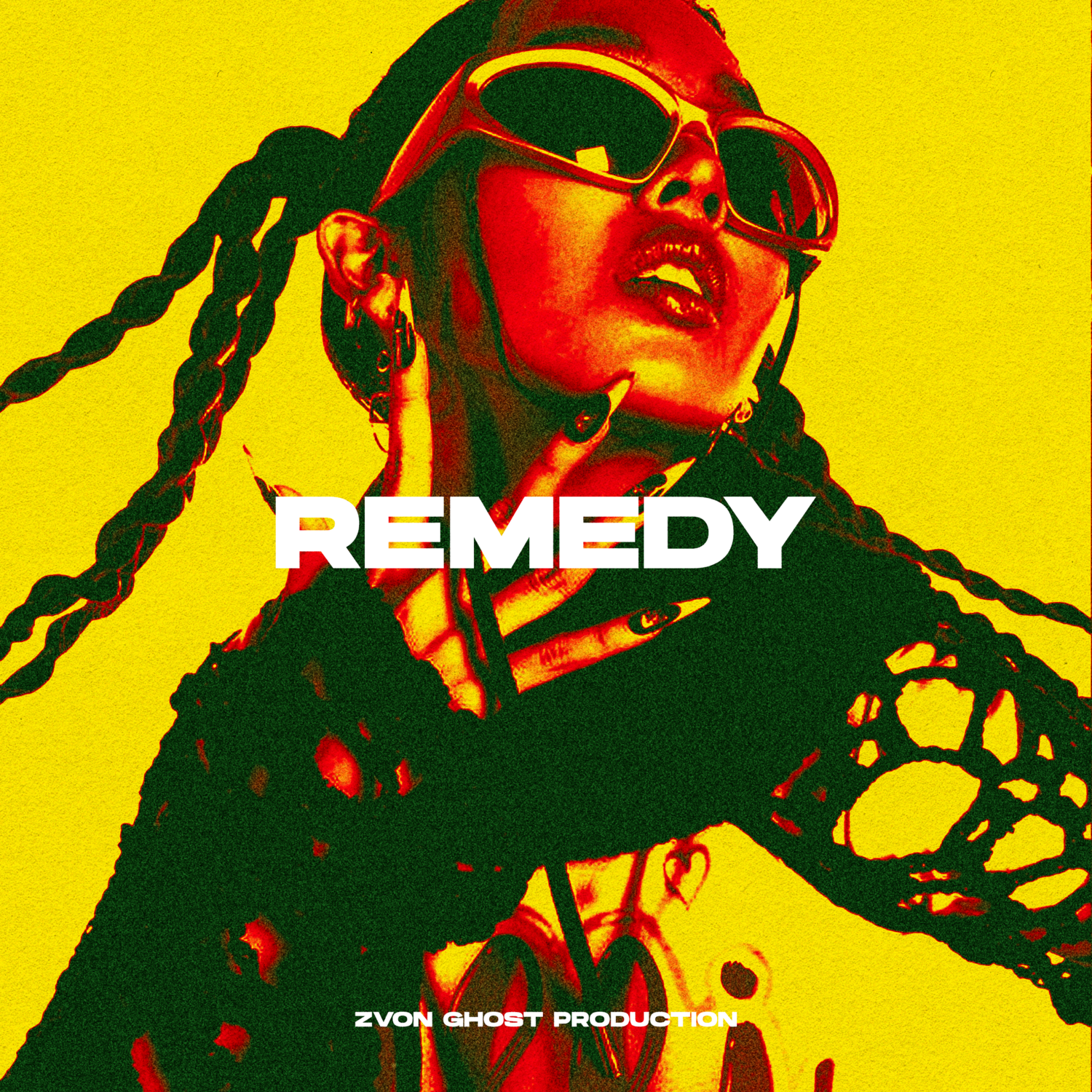 Remedy