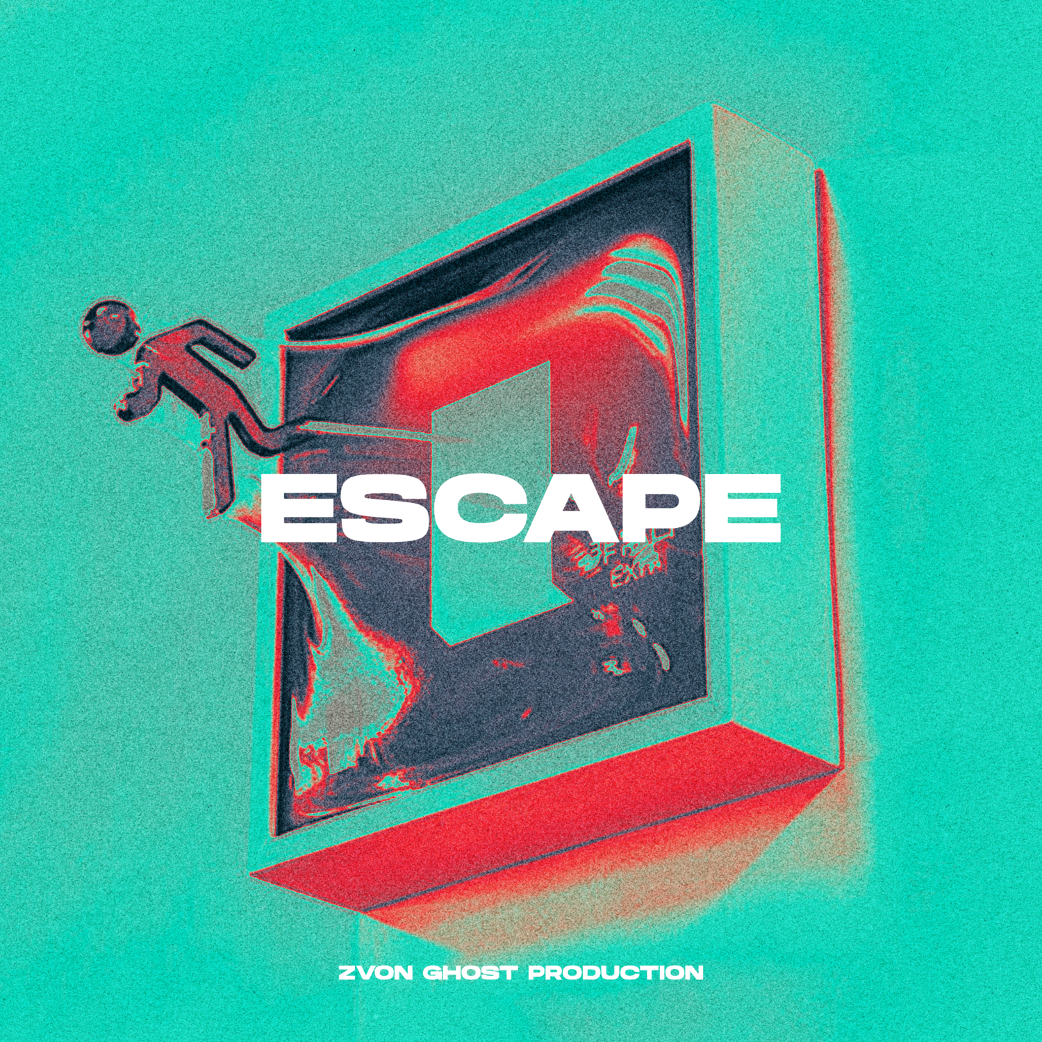 Escape