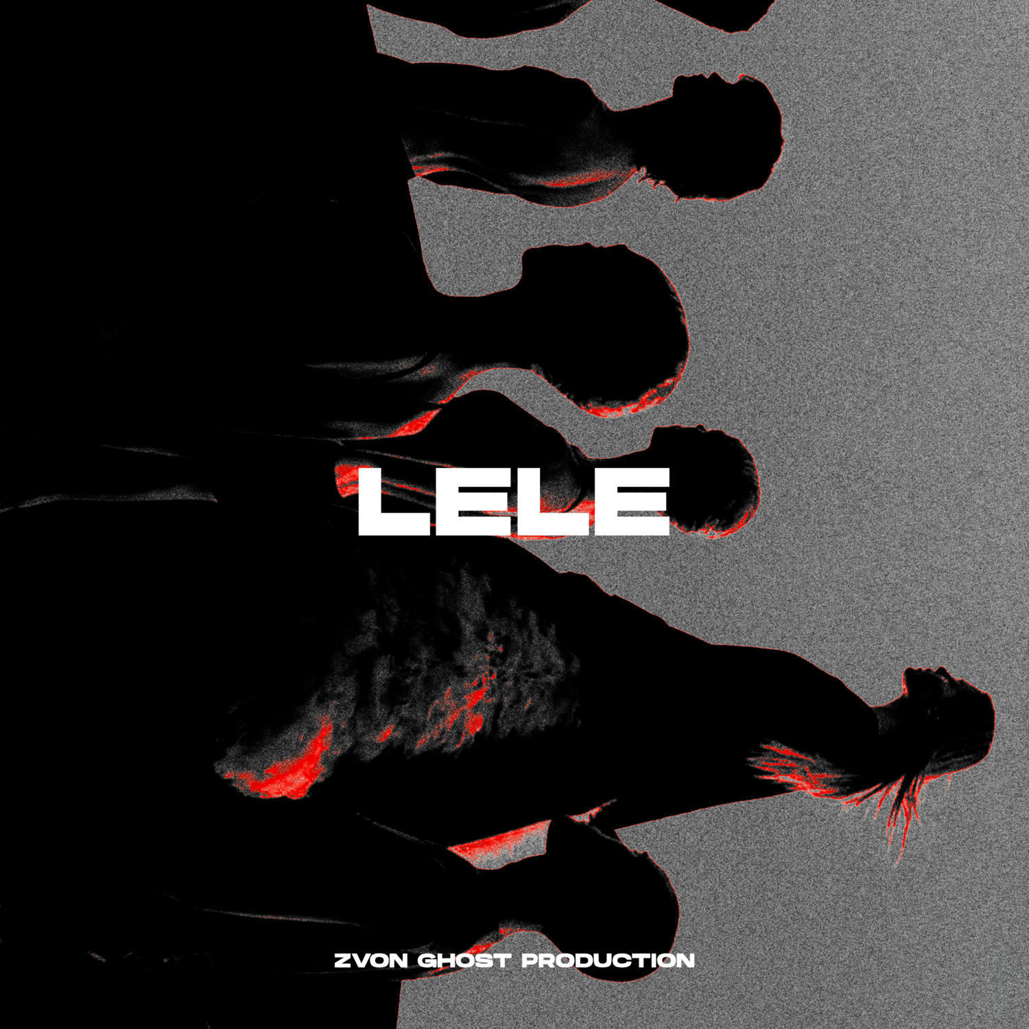 Lele