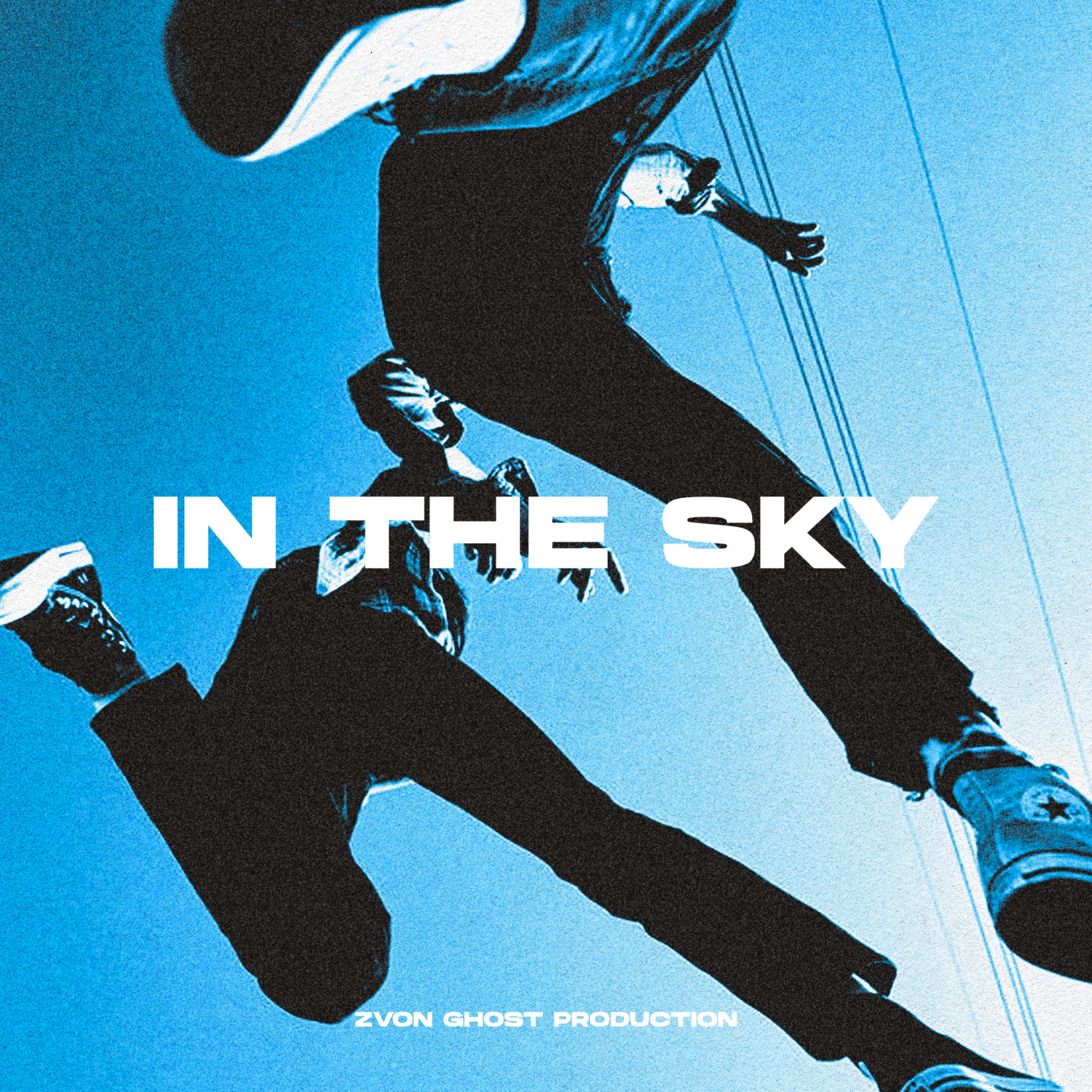 In the Sky