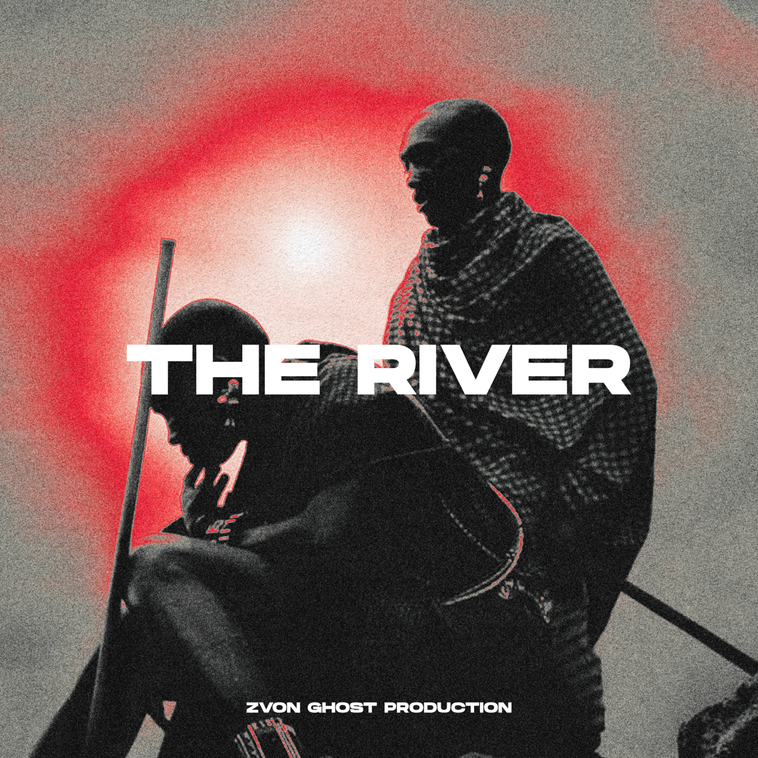 The River
