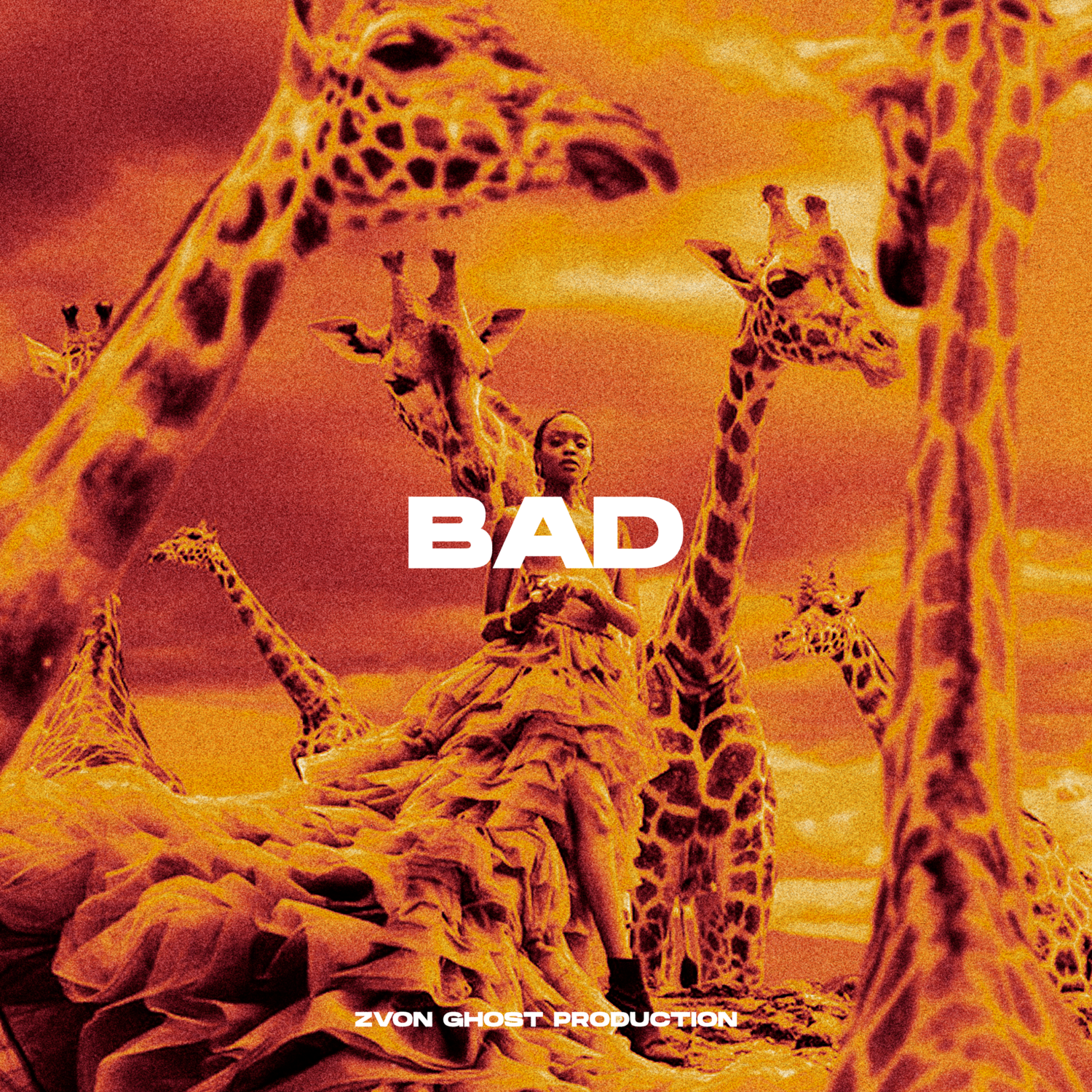 Bad