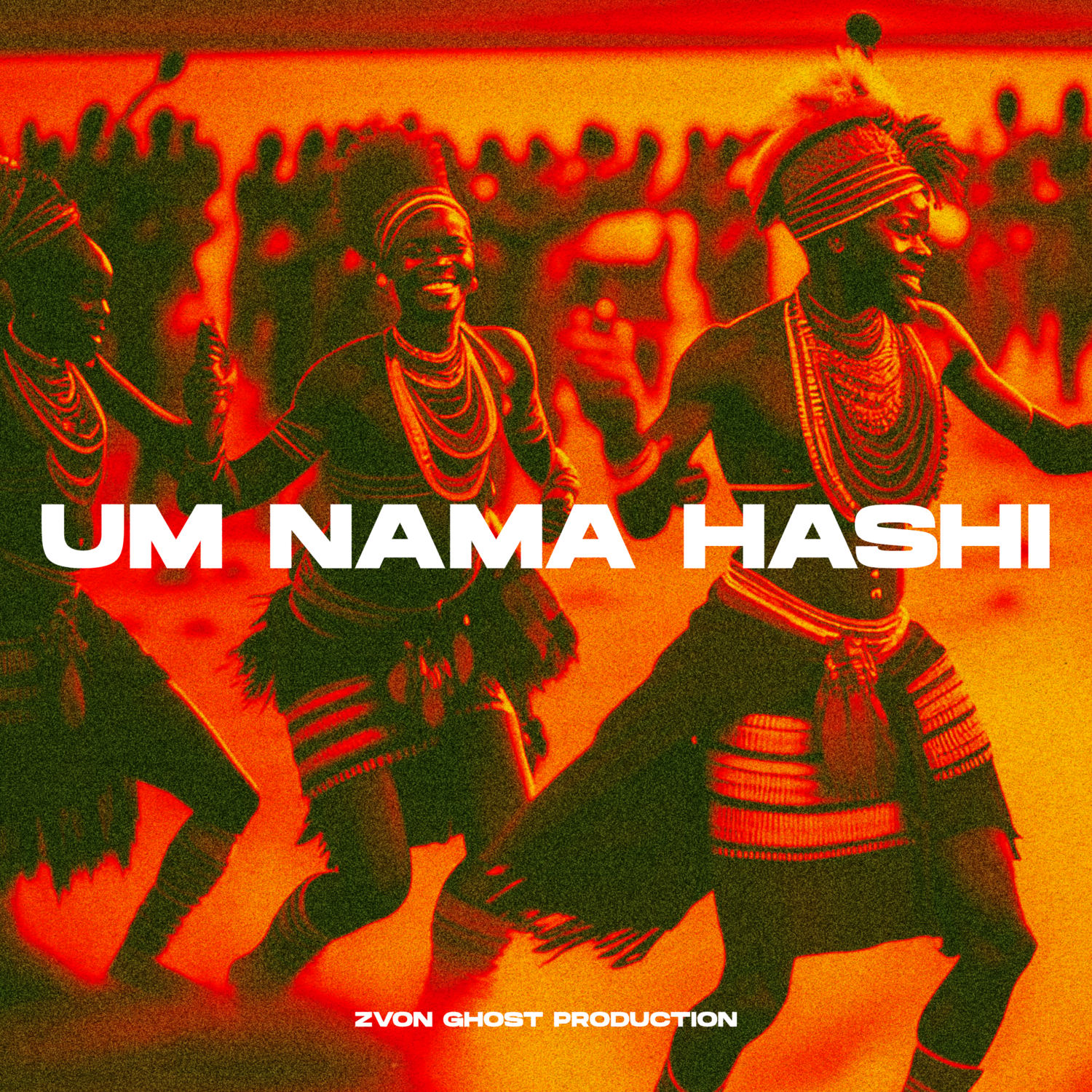 Um Nama Hashi