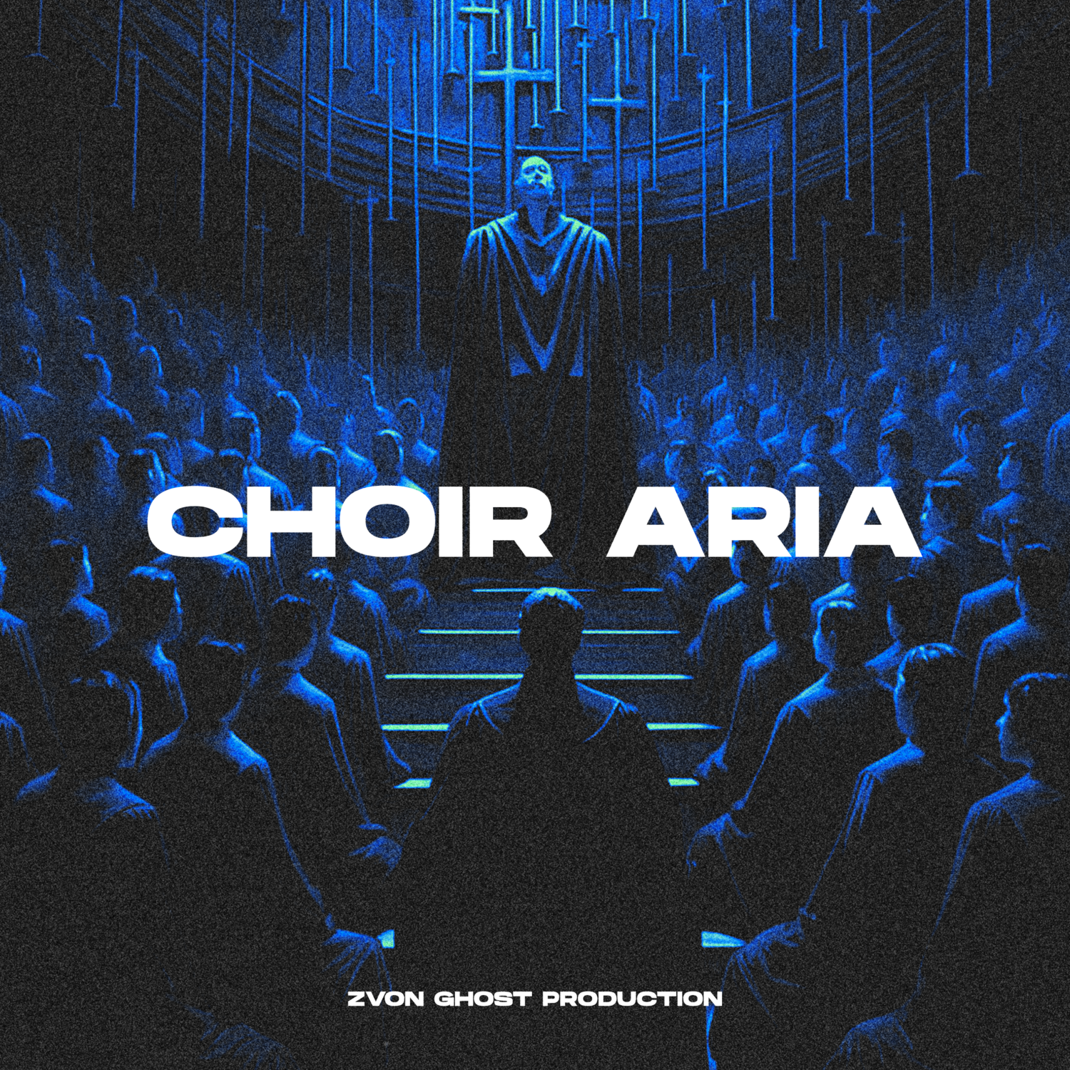 Choir Aria
