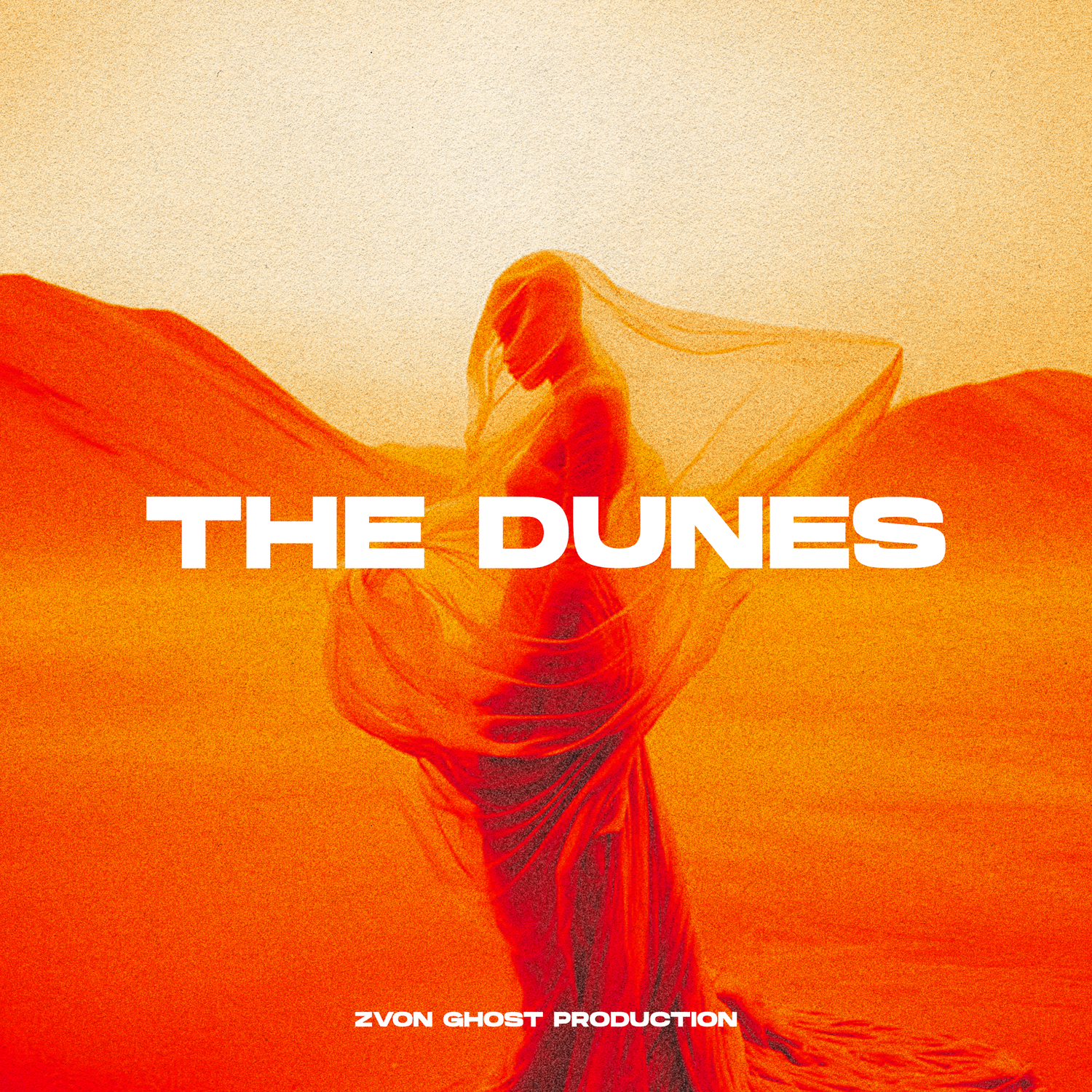 The Dunes