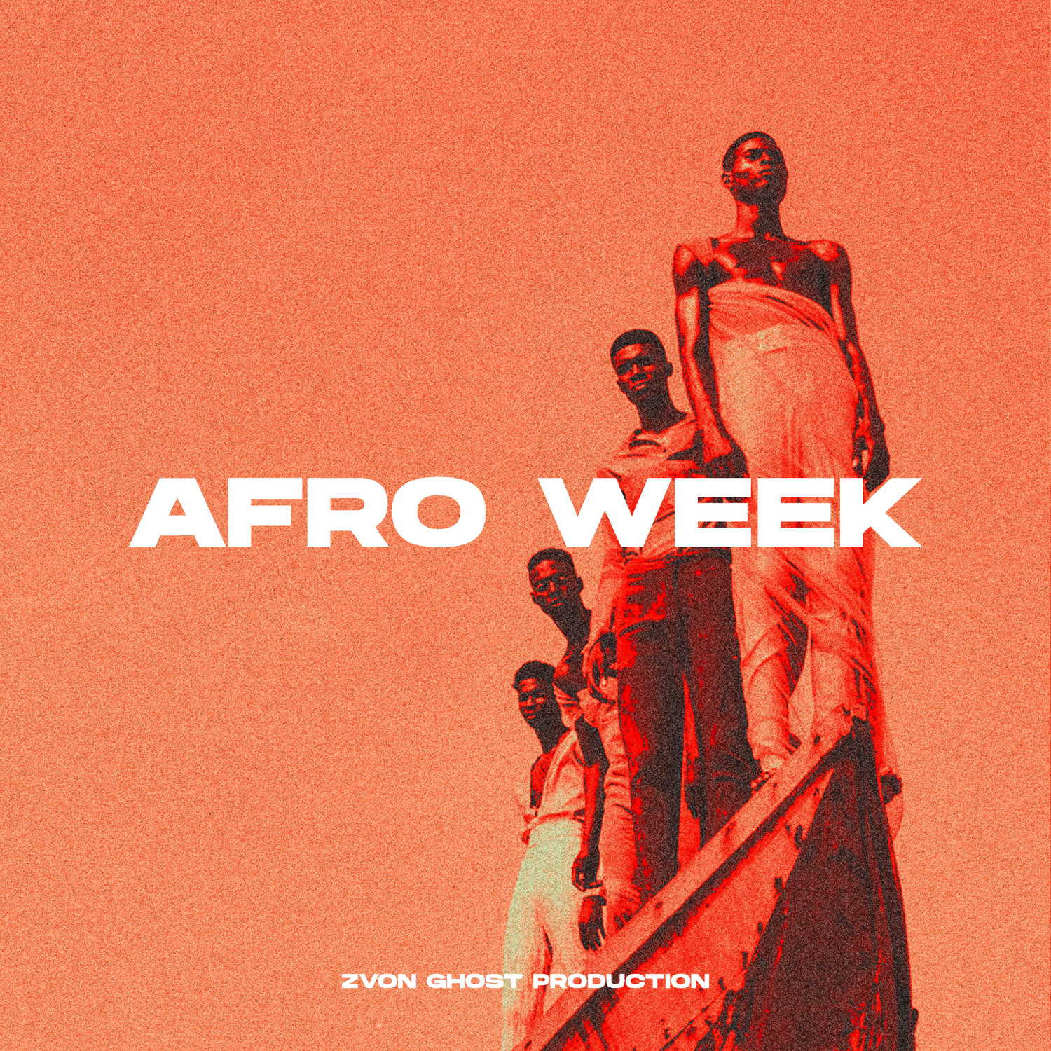 Afro Week