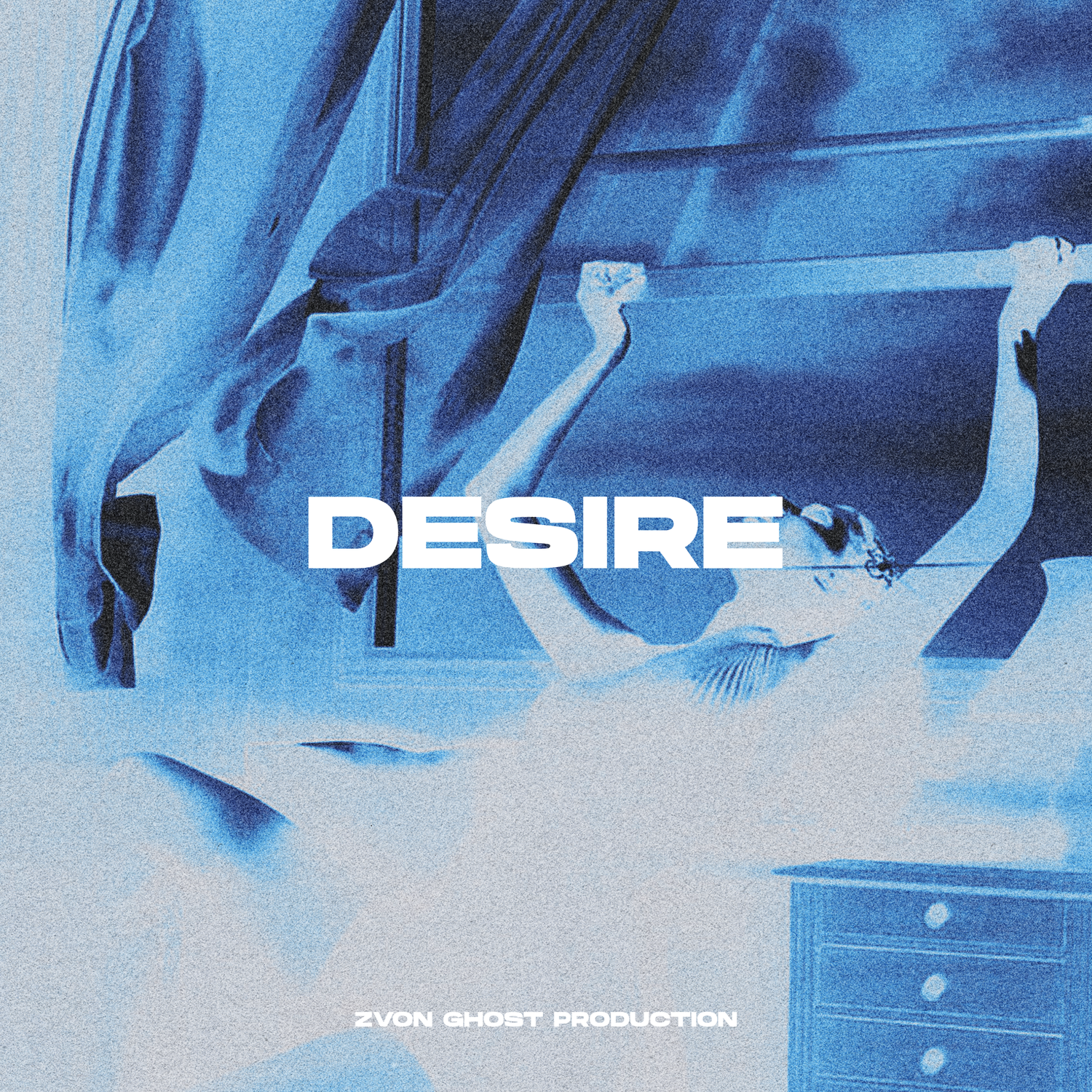 Desire