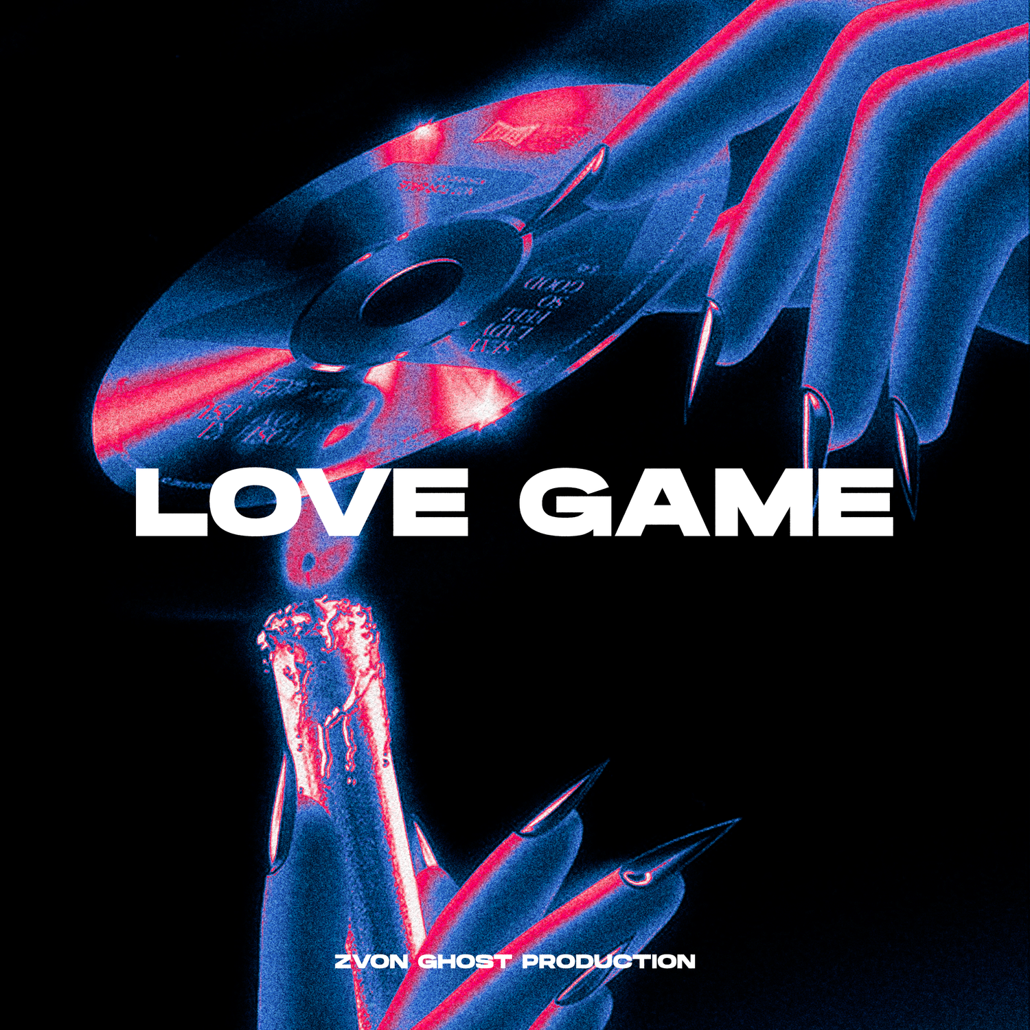 Love Game