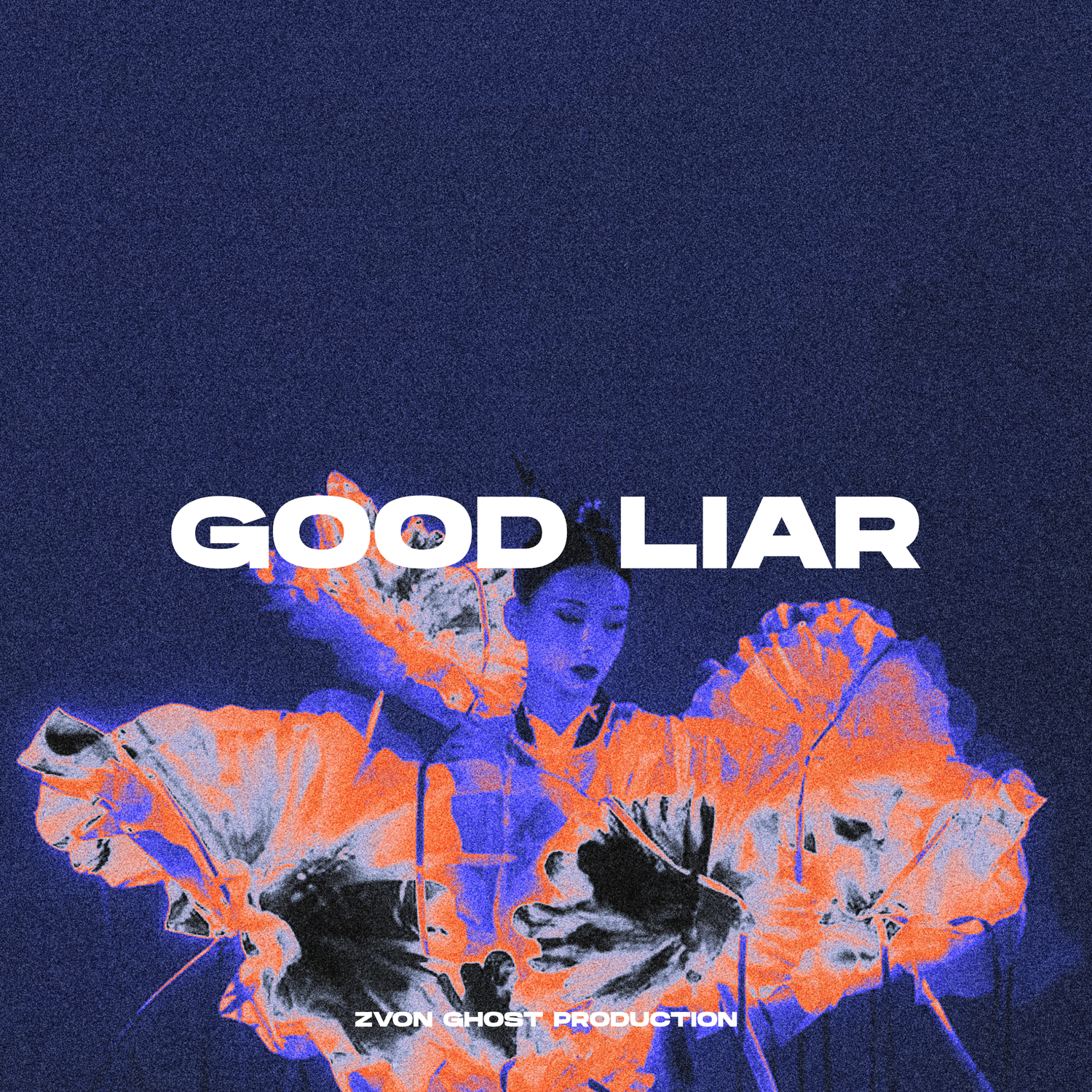 Good Liar
