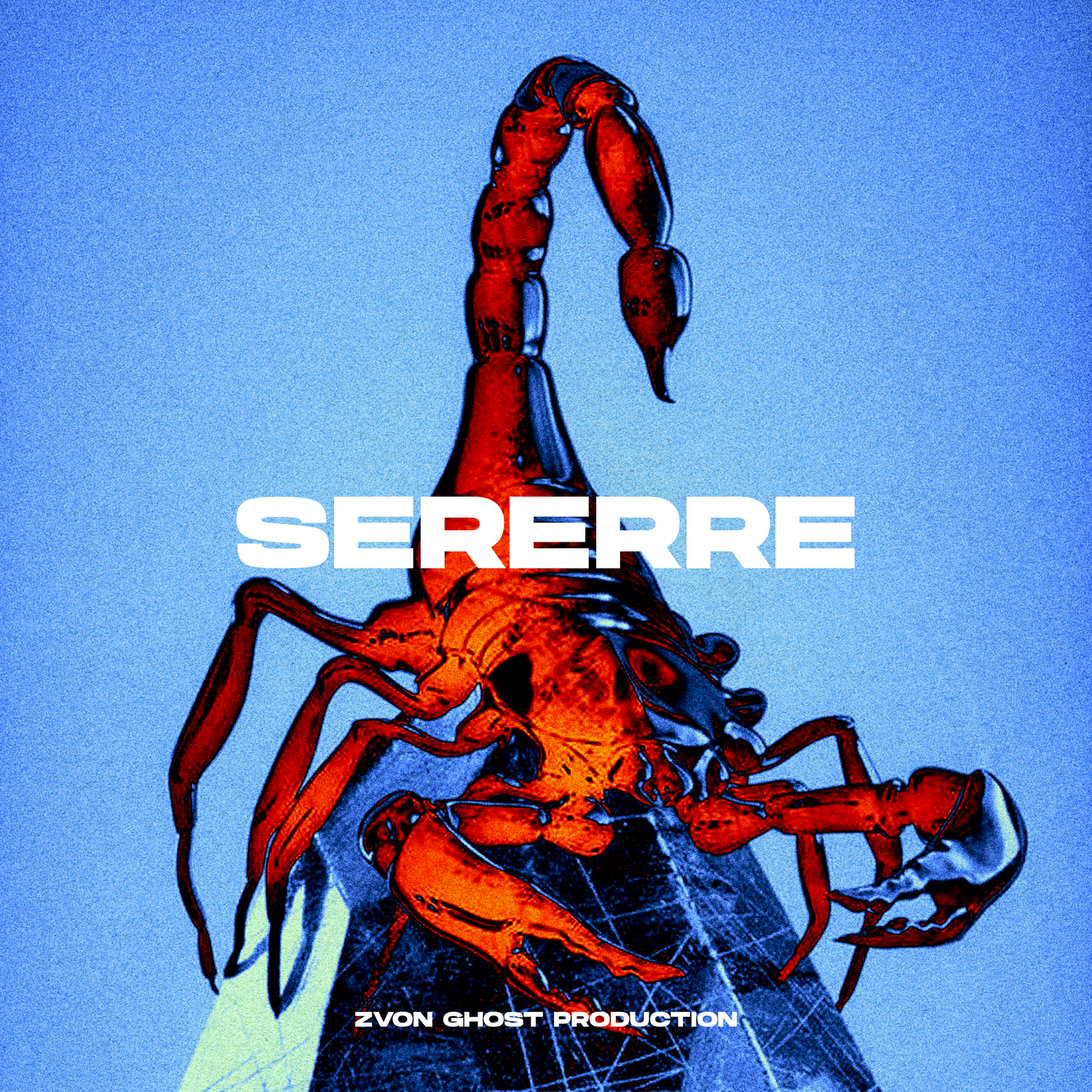 Sererre