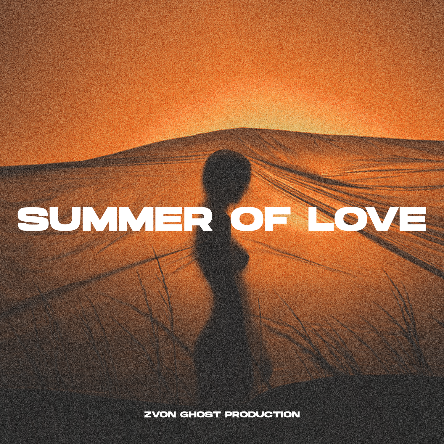 Summer Of Love