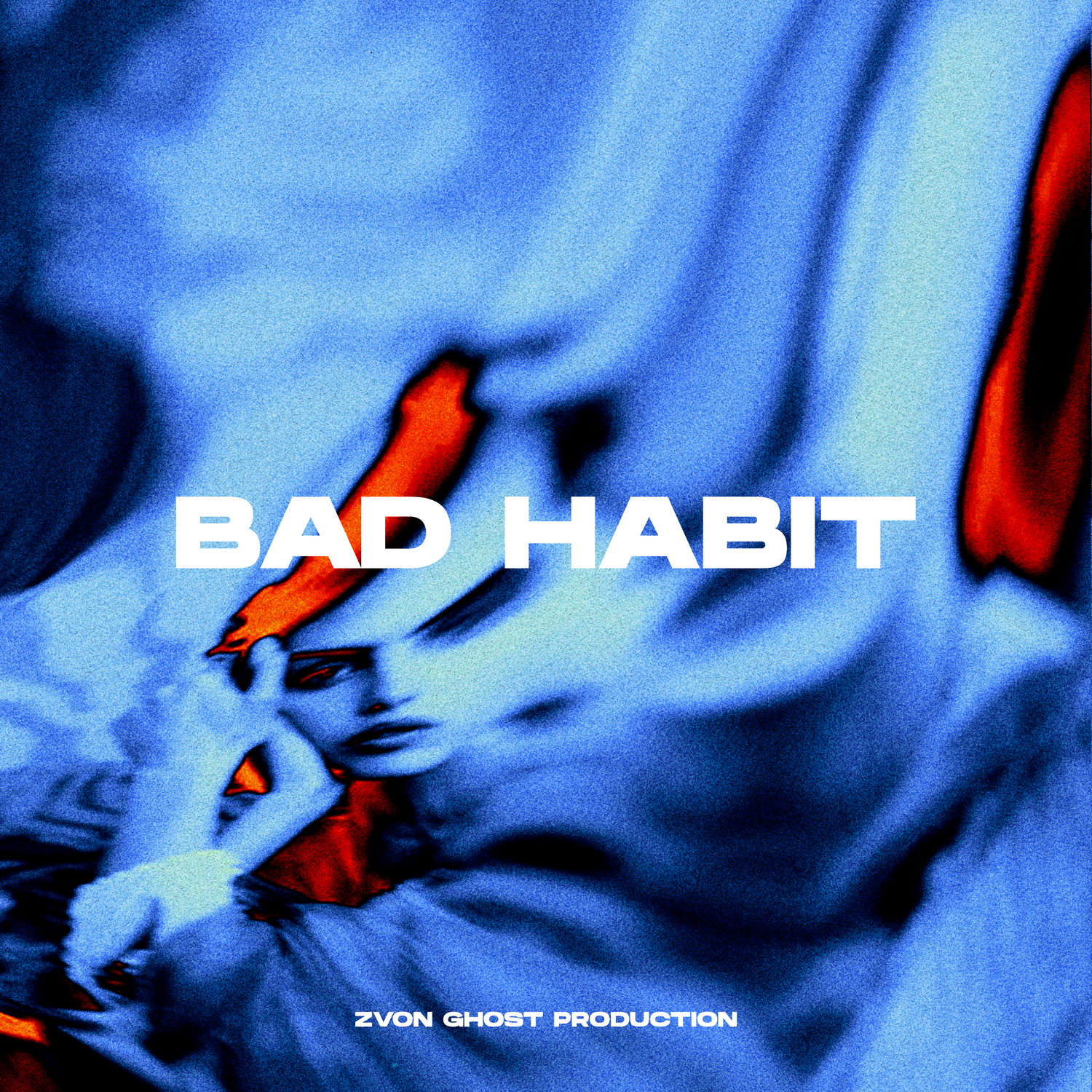 Bad Habit