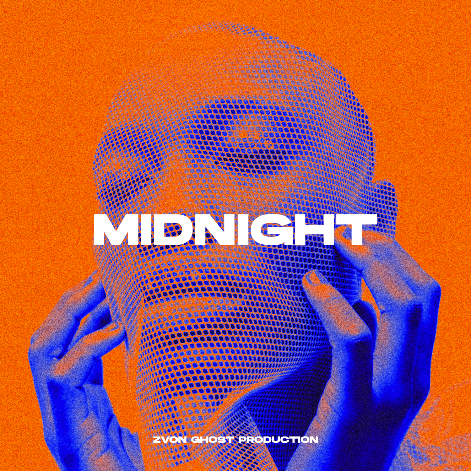 Midnight