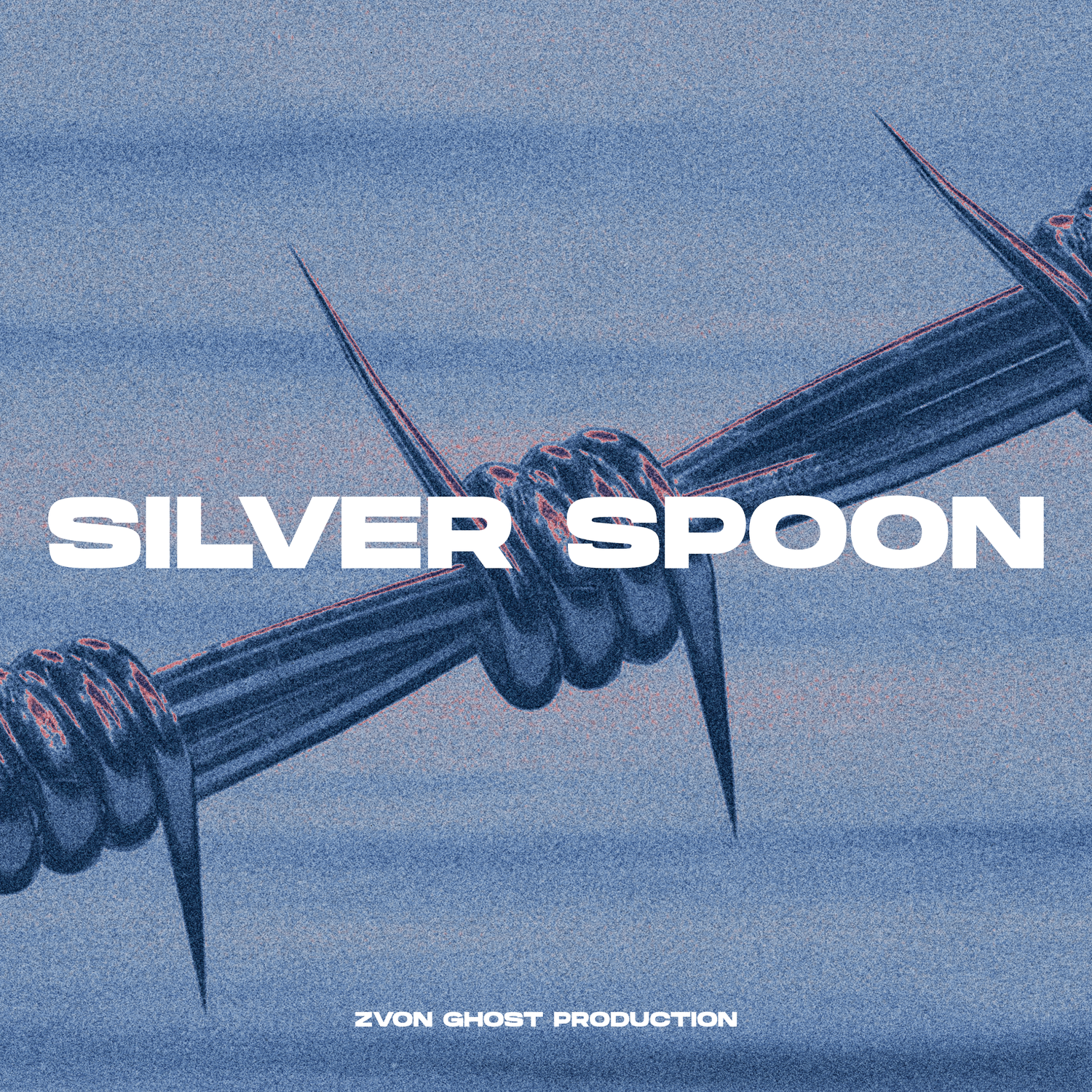 Silver Spoon