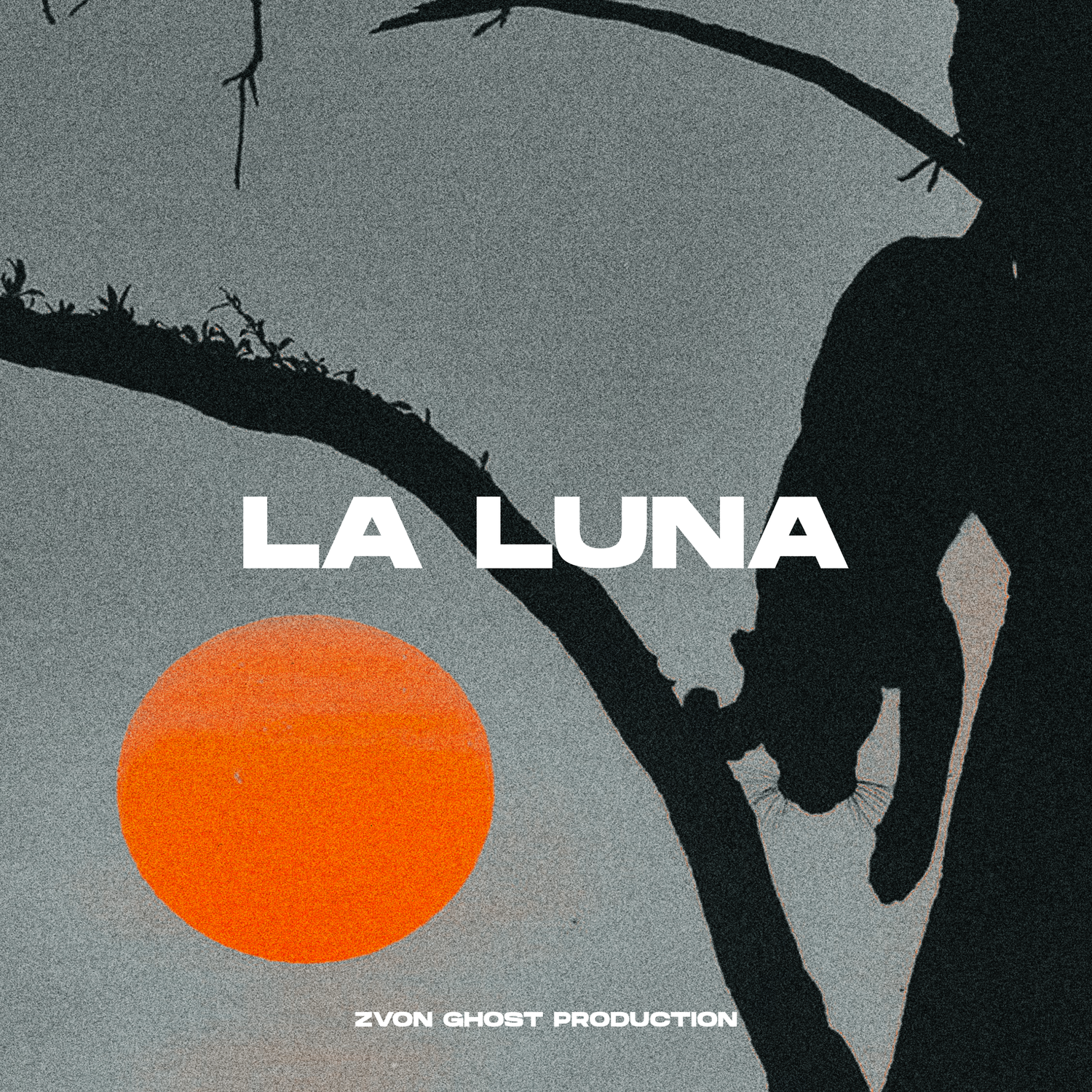 La Luna