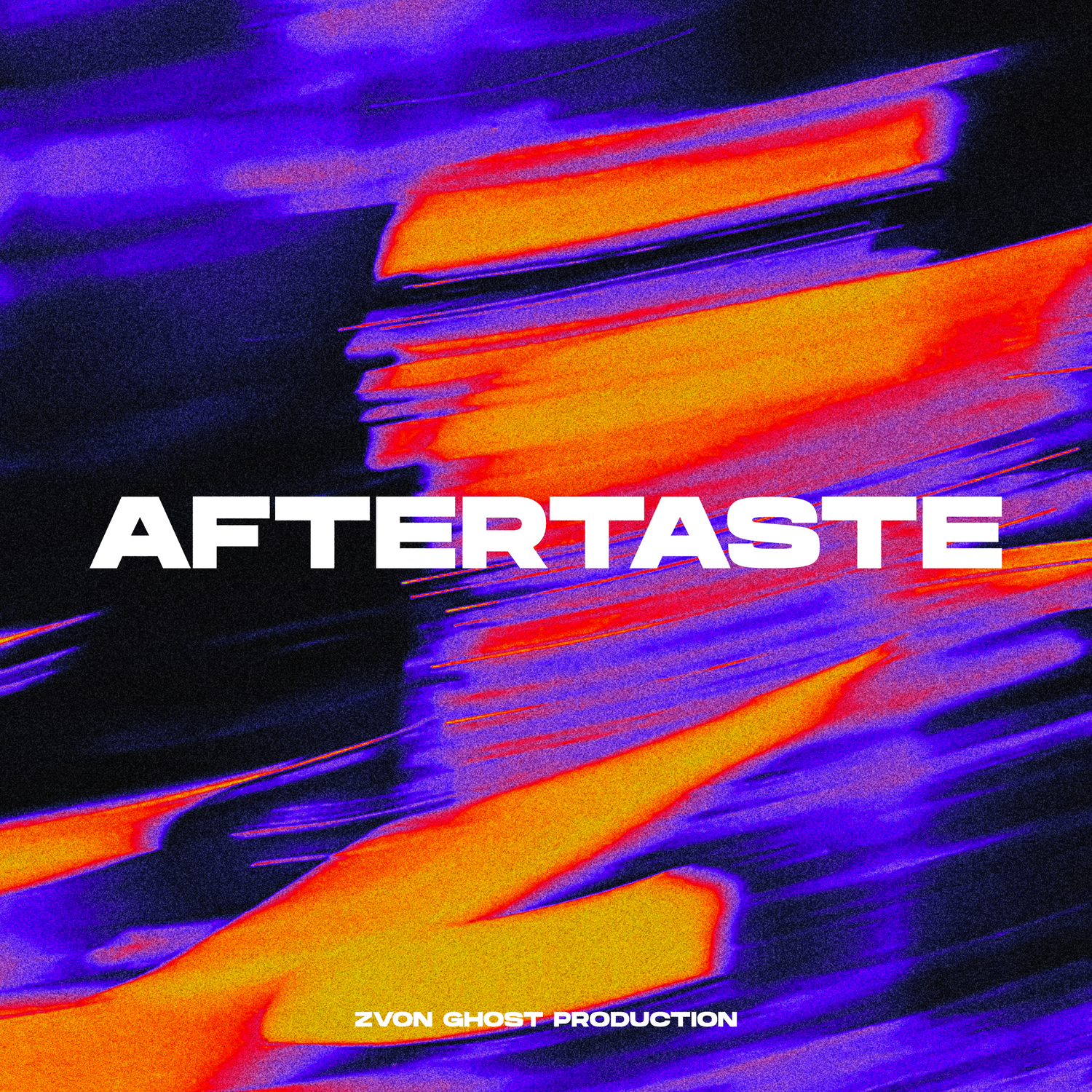 Aftertaste