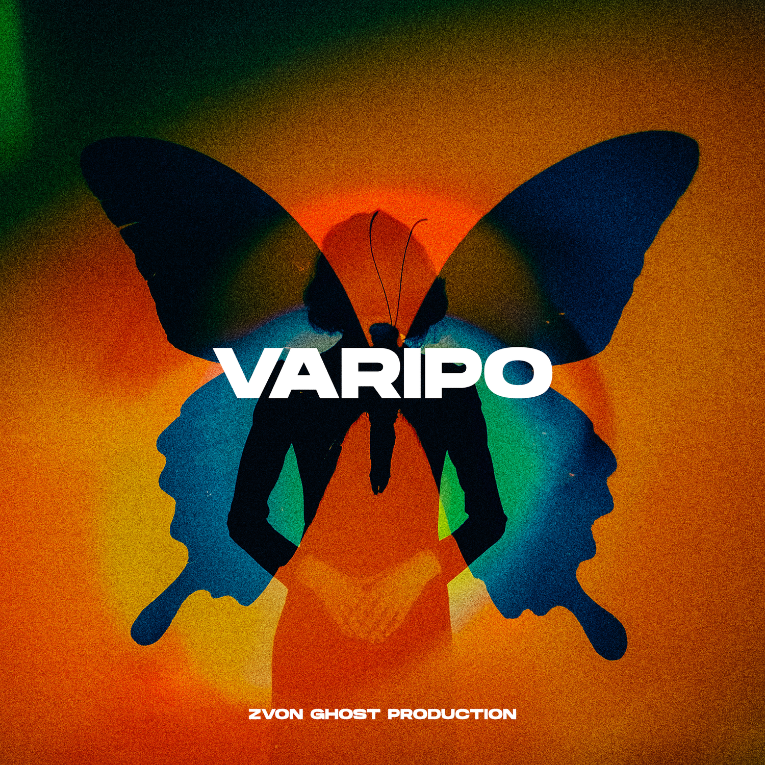Varipo