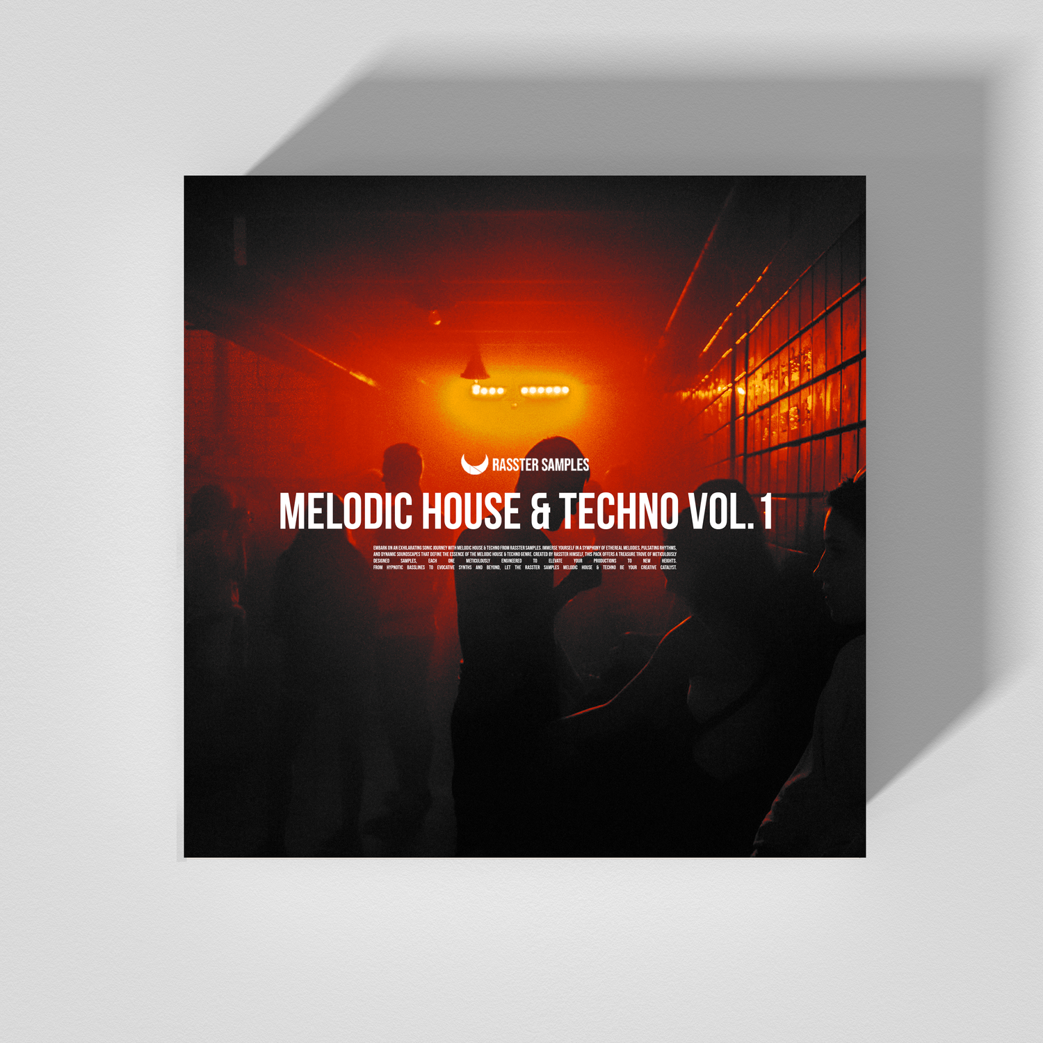 MELODIC HOUSE & TECHNO MELODIC HOUSE & TECHNO