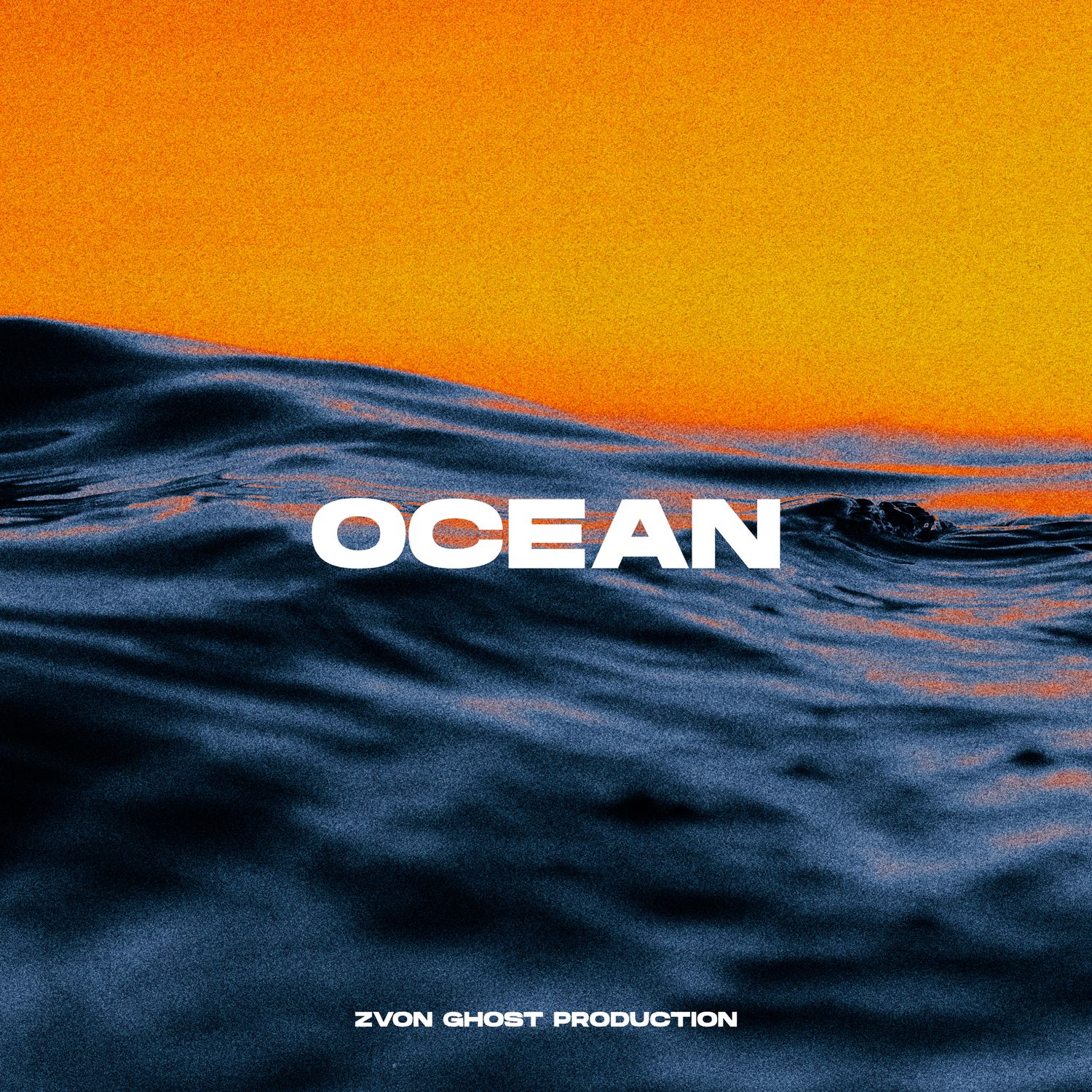 Ocean