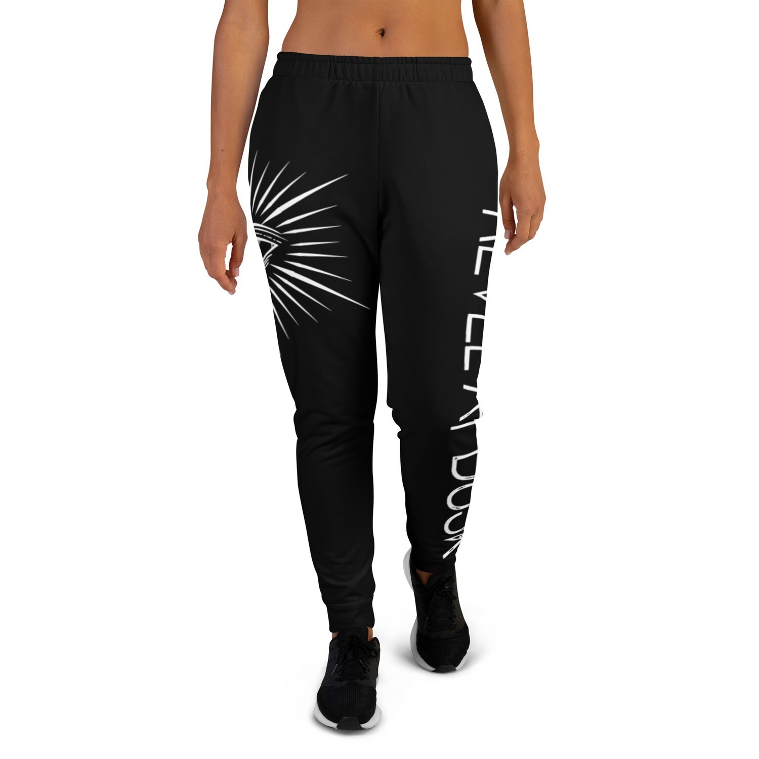 Revel At Dusk Women's Joggers