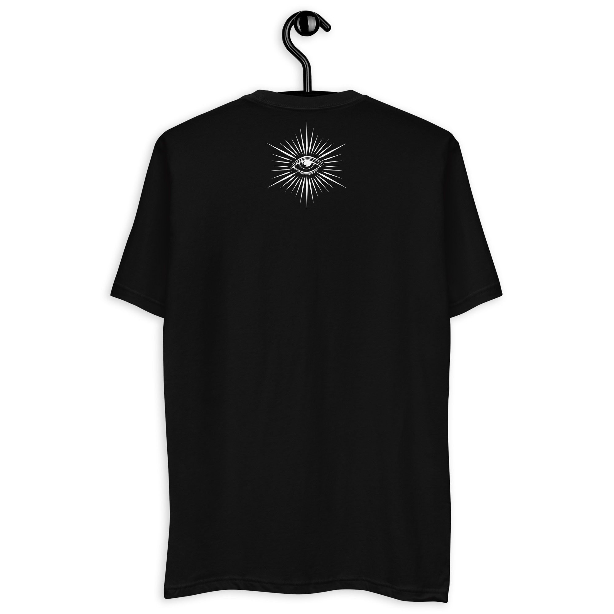 Revel At Dusk Short Sleeve T-shirt
