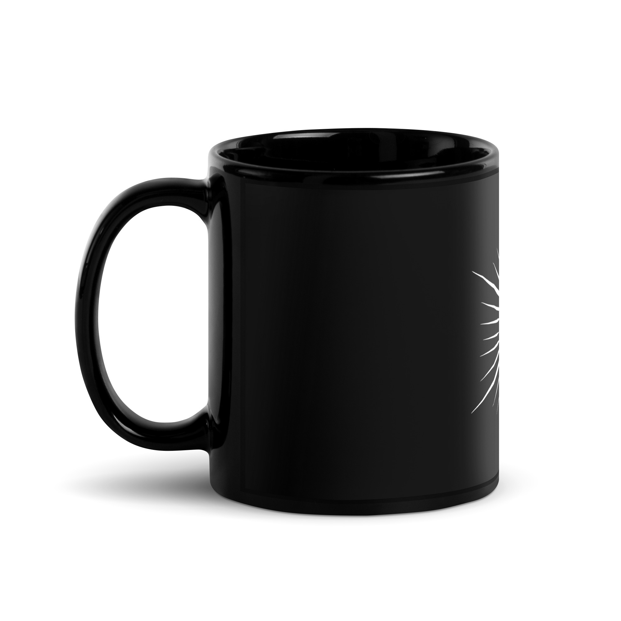 RAD EYE MUG