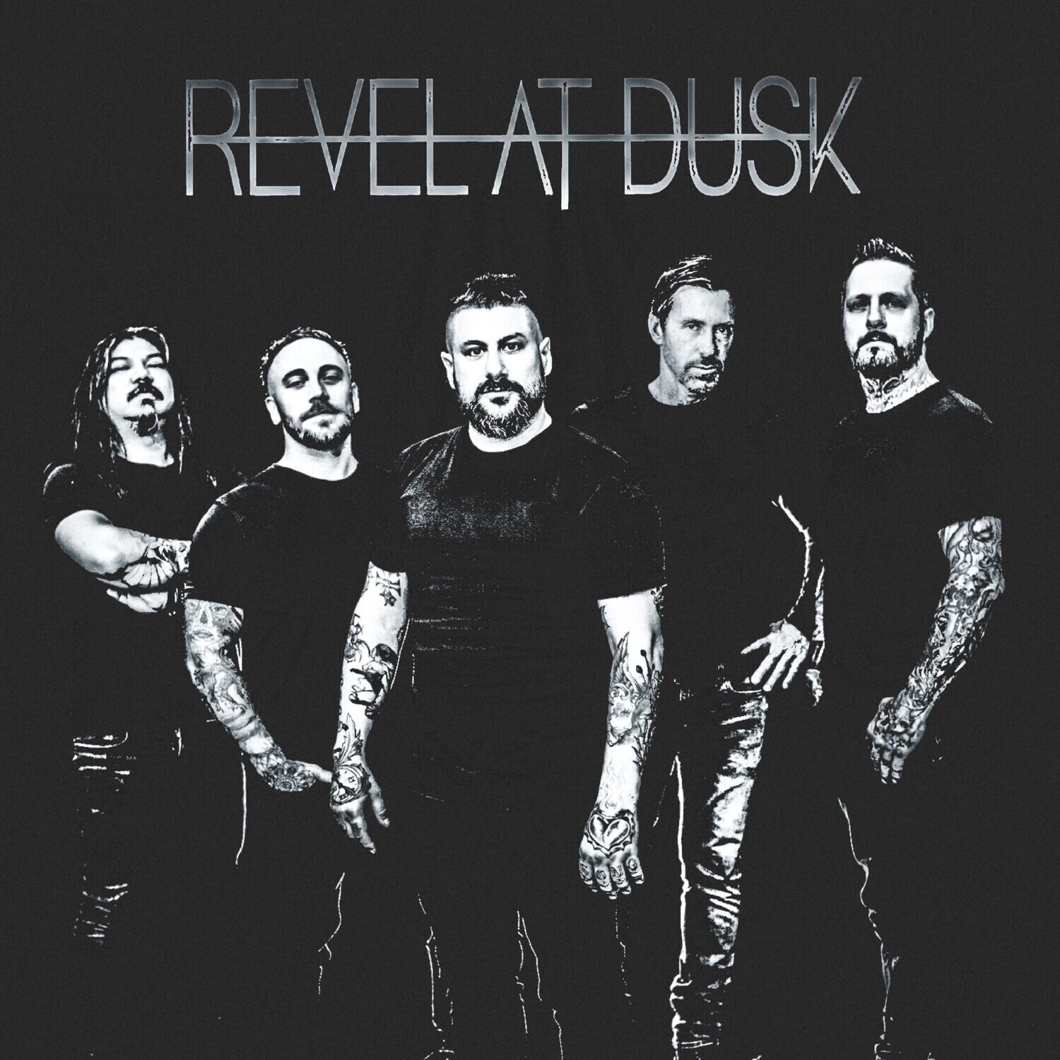 Show Ticket: Jan 13th