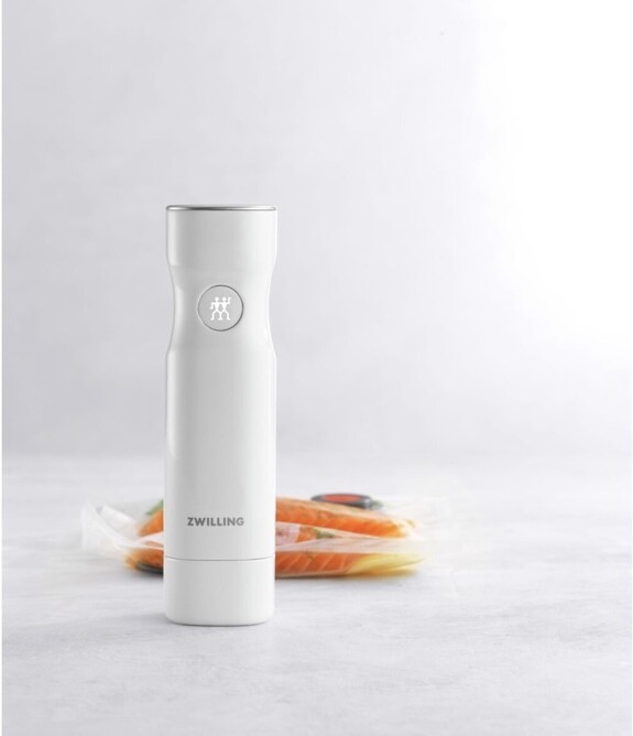 Pompa per sottovuoto Fresh&save ZWILLING