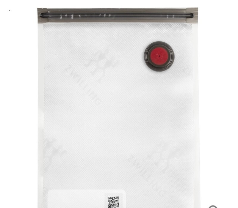 Set sacchetti sottovuoto M 10pz ZWILLING