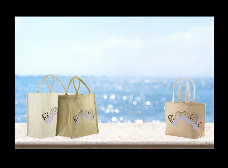 Shopping Bag Rimini