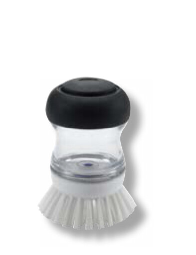 Lavapiatti con dispenser OXO Good Grips