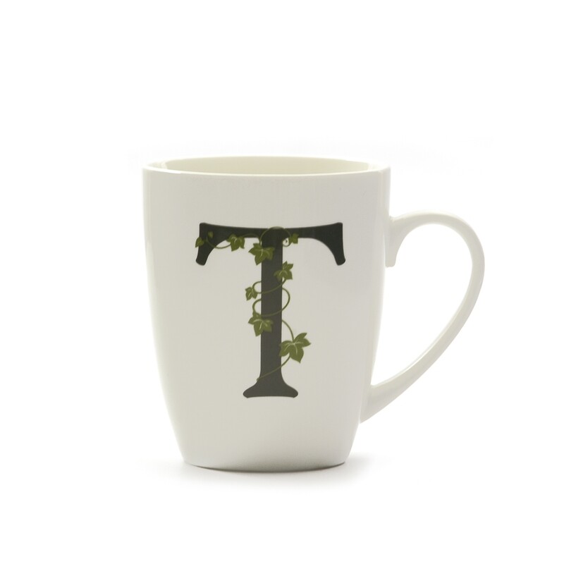 MUG ATUPERTU