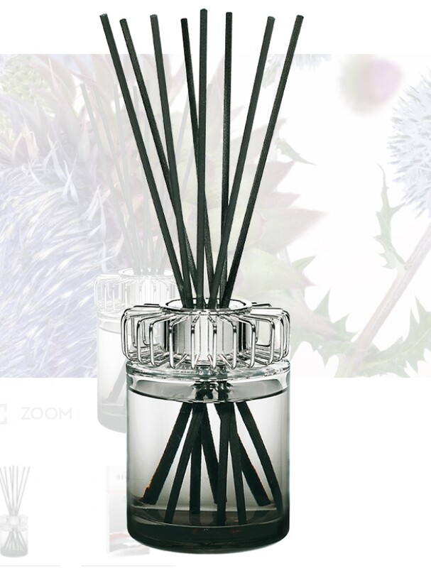 Diffusore Maison Berger Wild Flower