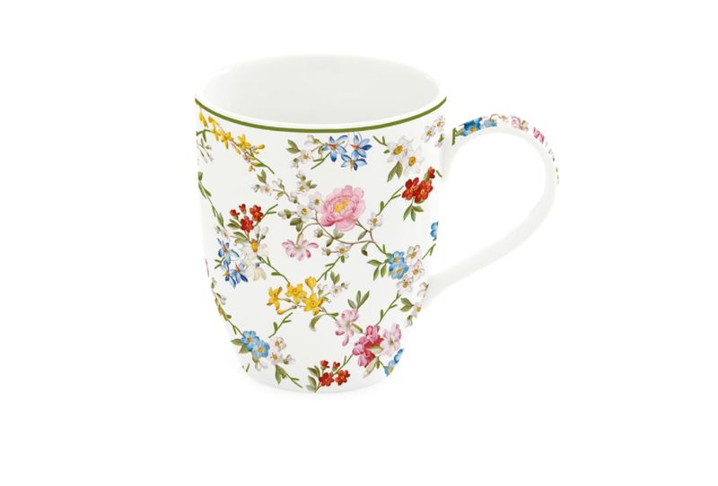 Mug Garden Dreams EasyLife
