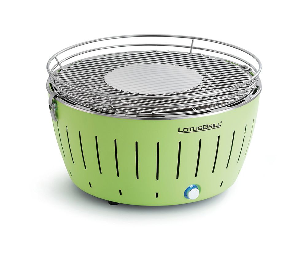Barbecue Lotus Grill XL
