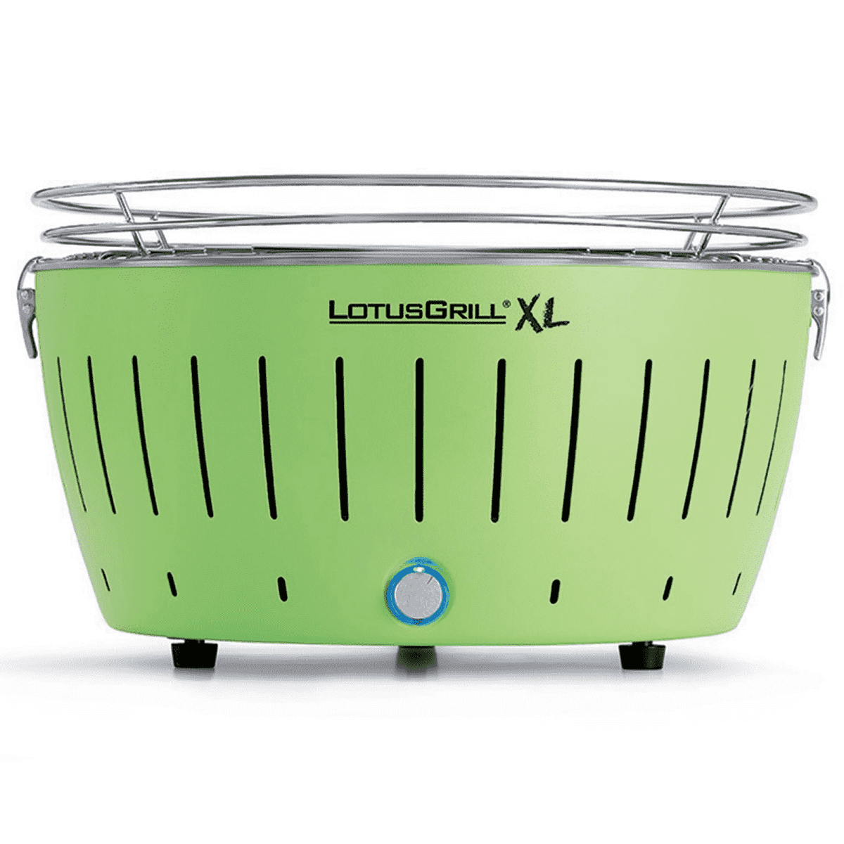 Barbecue Lotus Grill XL