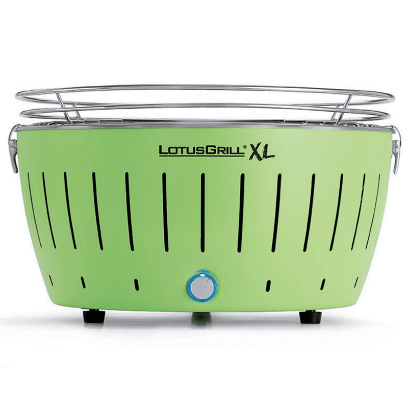 Barbecue Lotus Grill XL