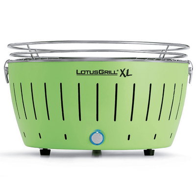 Barbecue Lotus Grill XL