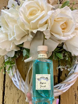 Fragranza d’ambiente Respira e sorridi Rimini 100ml