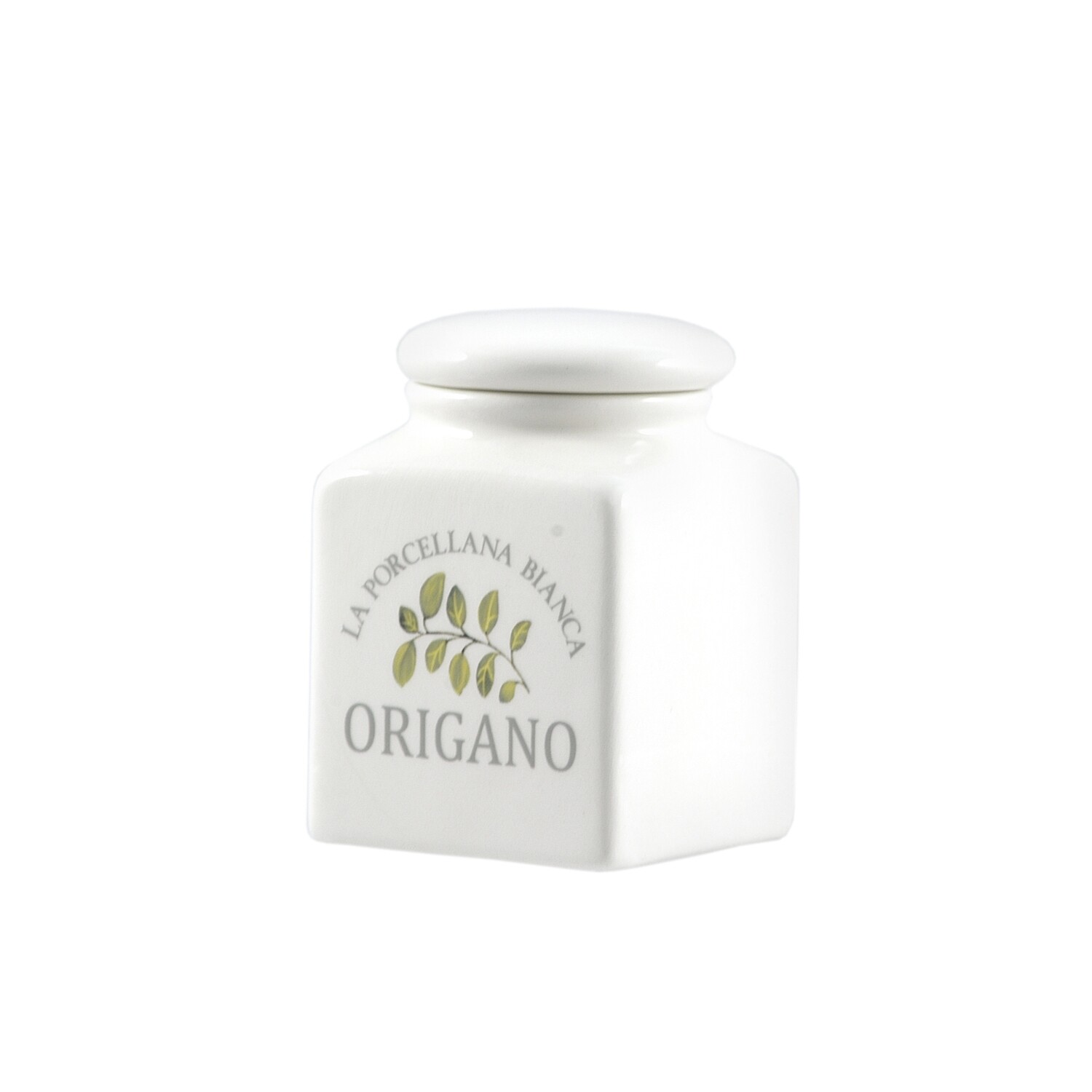BARATTOLI ORIGANO