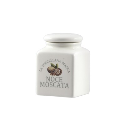 BARATTOLI NOCE MOSCATA BARATTOLI NOCE MOSCATA