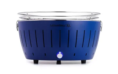 Barbecue Lotus Grill XL Barbecue Lotus Grill XL