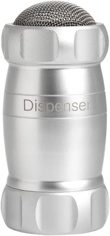Dispenser spargizucchero Marcato Silver Dispenser spargizucchero Marcato Silver