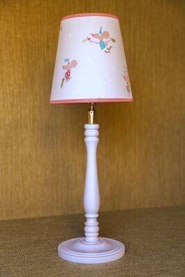 PINK MOUSE - KIDS ROOM PINK MOUSE - KIDS ROOM
