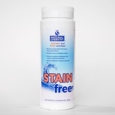 Stain Free 793G