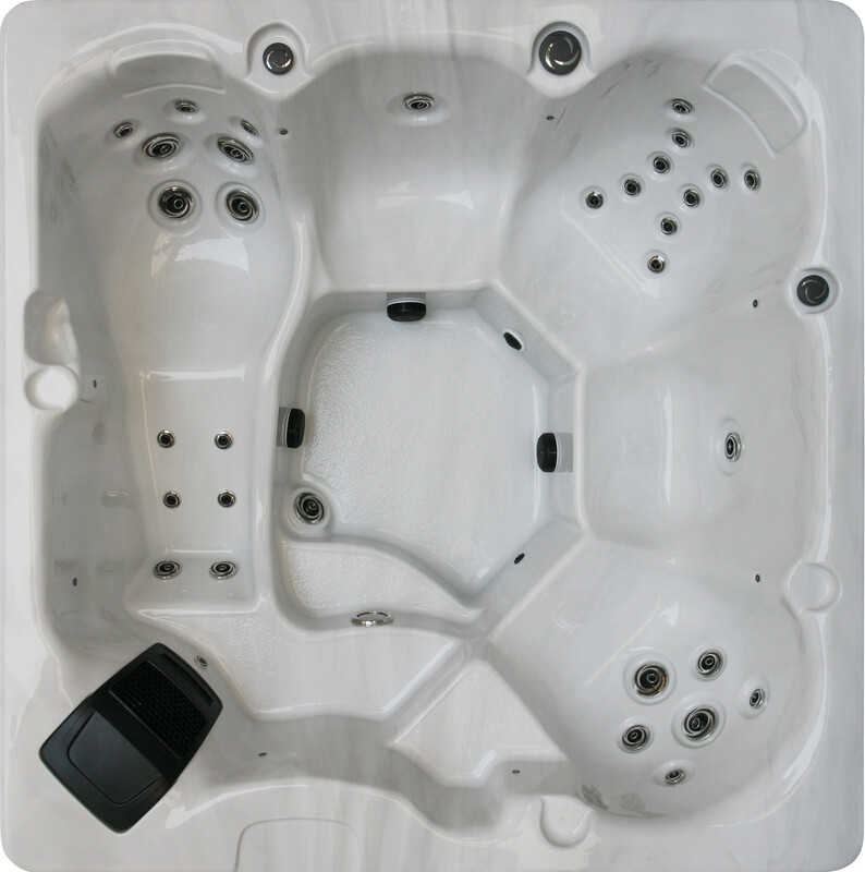 Contractor Series - NW 32L1